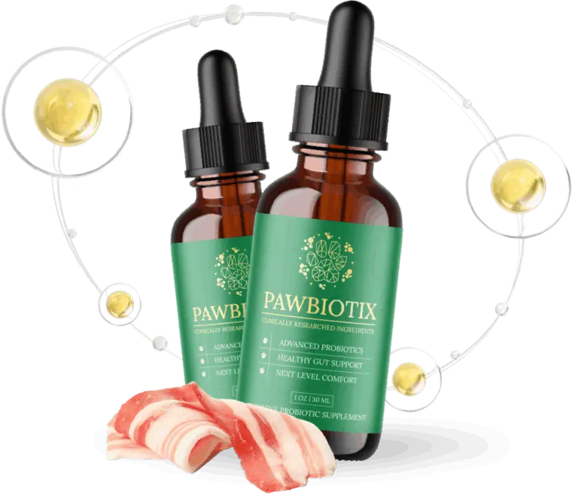 pawbiotix buy