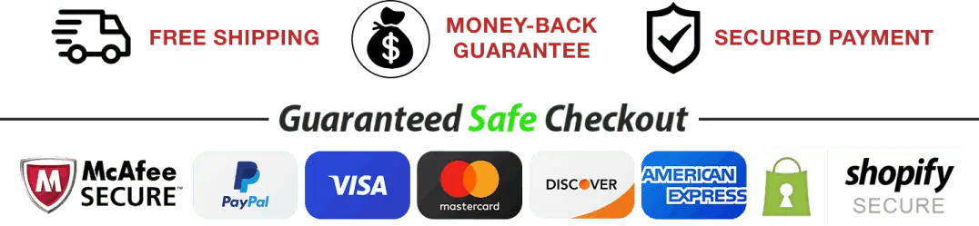 Pawbiotix-different-payment-methods