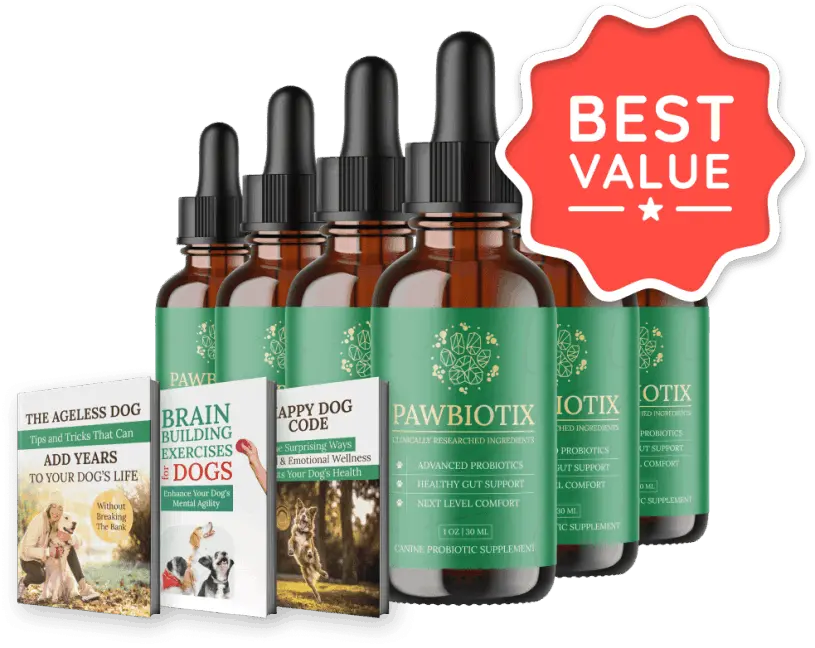 pawbiotix order online