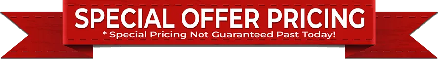 pawbiotix-special-pricing-logo